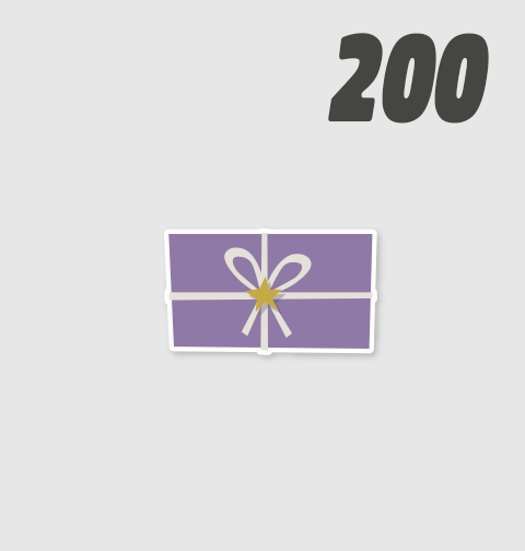 200-285 kr. Julegaver