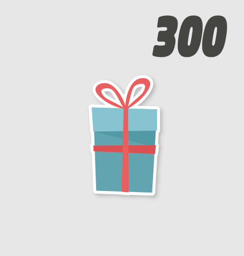 300-370 kr. Julegaver