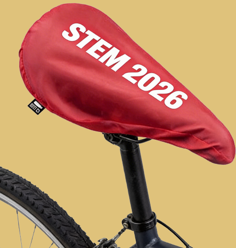 Cykel sæde covers til valg