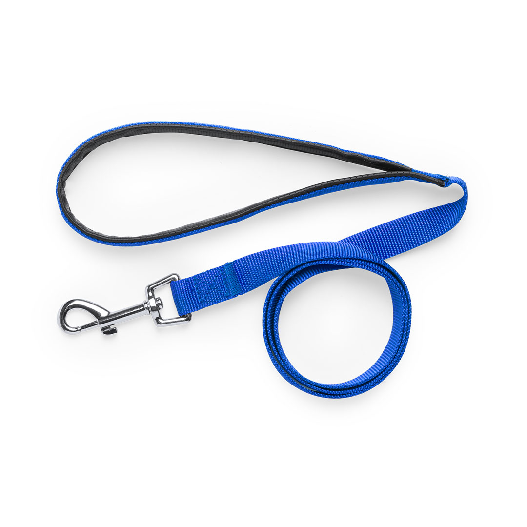 Hundesnor hurtig produktion med logo - Badgeland