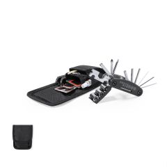 Lille cykel reparations kit