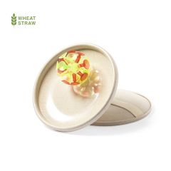 Sjovt strandspil med sugekop bold og gribe plader i hvedestrå