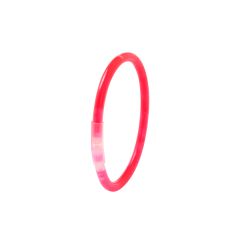 Glowstick armbånd med knæklys