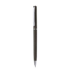 Kuglepen af kaffe fibre med klassisk design