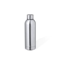 Termoflaske i genanvendt rustfrit stål 500 ml