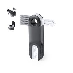 Flaske renser universal værktøj