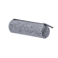 Cylinder penalhus af RPET filt