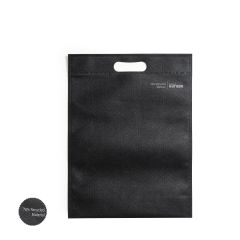 Pose af 70% genbrugt non-woven 70 g/m2 (Afgiftspligtig)