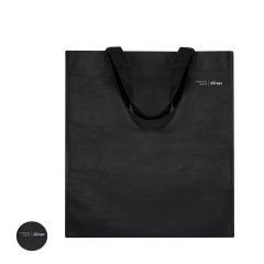 Non woven pose af 70% genanvendt materiale (Afgiftspligtig)