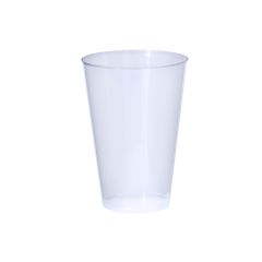 Festival kop i blank finish 400 ml