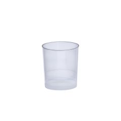 Mini festival krus til shots 35 ml