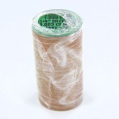 Mylar 1000 stk. plastforside til 32mm badges og magneter