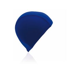 Badehætte med tryk mulighed