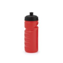 Almindelig Drikkedunk 500 ml, mange farver
