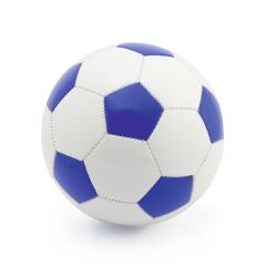 Kunstlæder fodbold med tryk mulighed