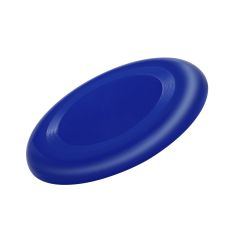 Frisbee med logo mulighed, bredt farveudvalg