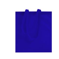 anti stress bold med logo
