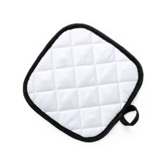 Grydelap med sublimation tryk mulighed