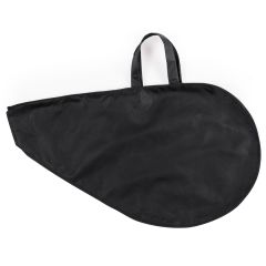 anti stress bold med logo