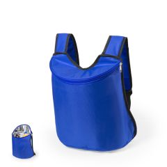 Køletaske rygsæk af holdbar polyester