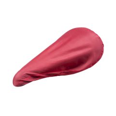Saddelcover til sublimation