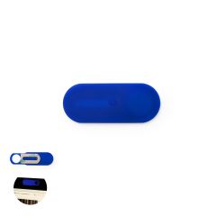 Smartphone kamera cover