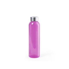 Glas drikkeflaske 500ml, BPA fri