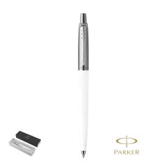 Parker Jotter Original kuglepen, sort blæk