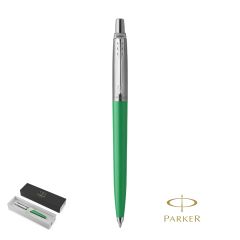 Parker kuglepen Jotter Original, flere farver