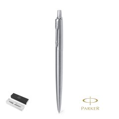 Parker Jotter Core gel blæk kuglepen