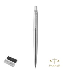 Parker Jotter Core stiftblyant - mulighed for logo