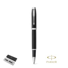 Parker IM Essential kuglepen
