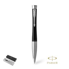 Parker Urban Twist kuglepen med eget tryk