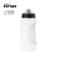 Drikkedunk fremstillet i Europa, 500 ml