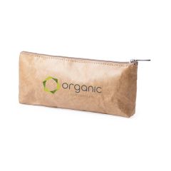 Genbrugt papir penalhus