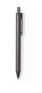 Kuglepen af kaffe fibre