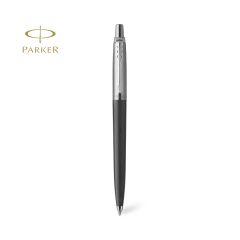 Parker Jotter Original kuglepen, sort blæk
