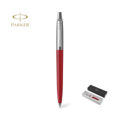 Parker kuglepen Jotter Original, flere farver