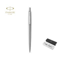 Parker Jotter Core gel blæk kuglepen