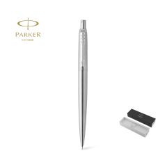 Parker Jotter Core stiftblyant - mulighed for logo