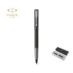 Parker Vector XL kuglepen - rustfrit stål / krom