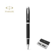 Parker IM Essential kuglepen