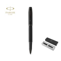 Parker IM Achromatic luksus kuglepen