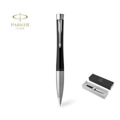 Parker Urban Twist kuglepen med eget tryk