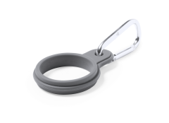 Karabinhage holder til vandflaske