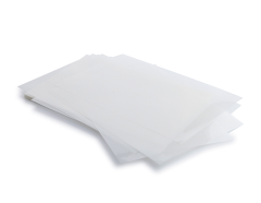 Azon Pronto PET film - A3 x 100 ark 