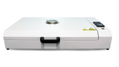 Azon Terra DTF ovn A3 -  Tørre ovn til DTF print 