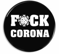 Fuck Corona