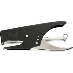 Hæftetang - klipsemaskine