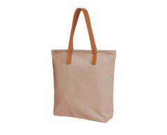 Halfar shopper spirit 